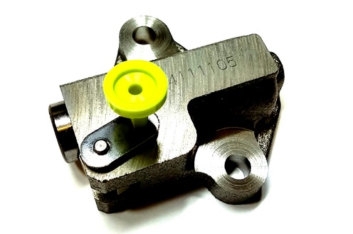 Buy Subaru 13142AA090 – good price at EXIST.AE!
