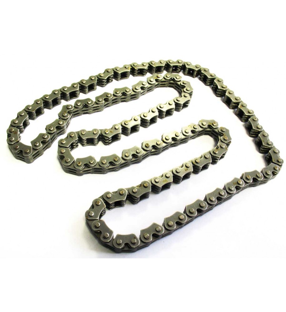 243212E300 Hyundai/Kia Timing chain