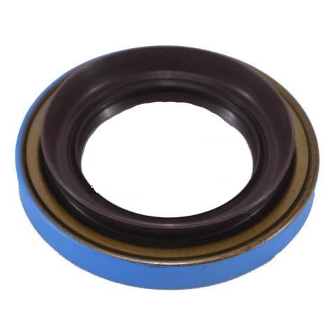 1507834 Ford Oil seal