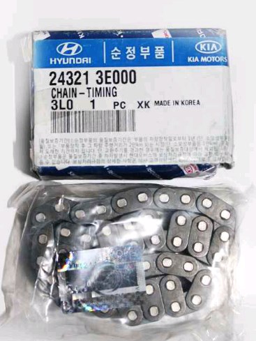 Buy Hyundai/Kia 24321-3E000 at a low price in United Arab Emirates!