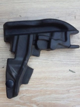 Sealant Citroen/Peugeot 96 761 688 80