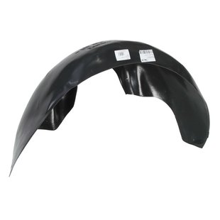 Inner wing panel Blic 6601-01-2533832P