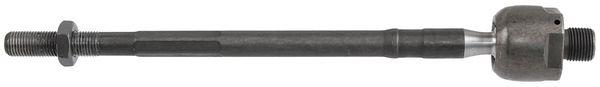 Alanko 351114 Inner Tie Rod 351114