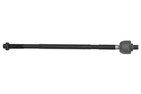 Alanko 351124 Inner Tie Rod 351124