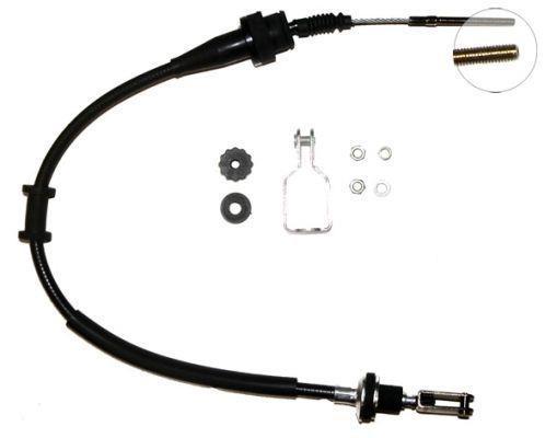 Alanko 330770 Clutch cable 330770