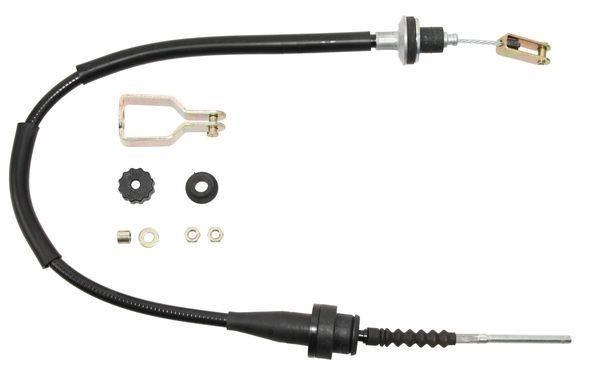 Alanko 330774 Clutch cable 330774