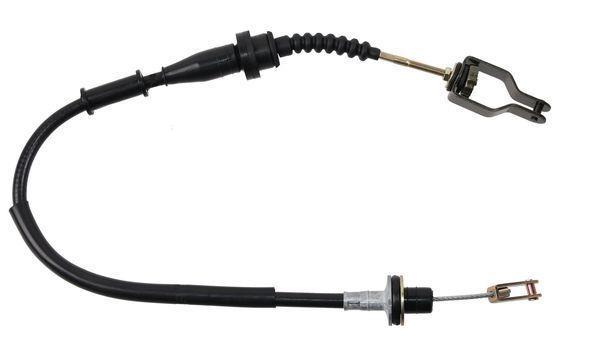 Alanko 330776 Clutch cable 330776