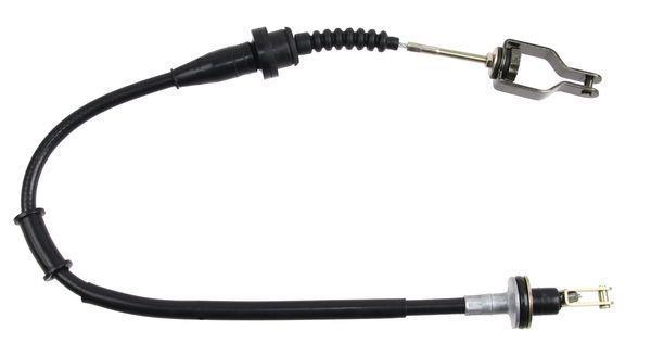 Alanko 330780 Clutch cable 330780