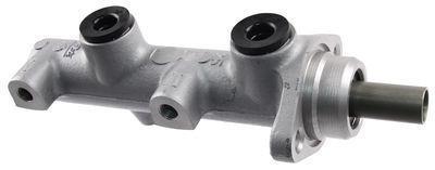 Alanko 306784 Brake Master Cylinder 306784