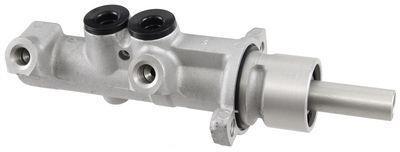 Alanko 306812 Brake Master Cylinder 306812