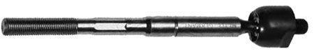 Alanko 350841 Inner Tie Rod 350841