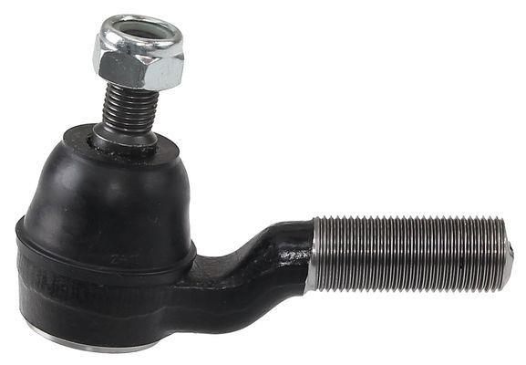 Alanko 350867 Tie rod end outer 350867