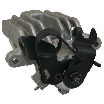 Alanko 313555 Brake caliper rear support 313555