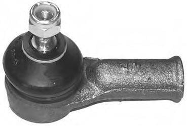 Alanko 350616 Tie rod end outer 350616