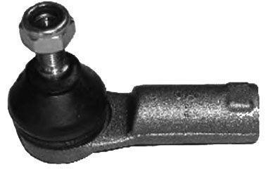 Alanko 350618 Tie rod end outer 350618