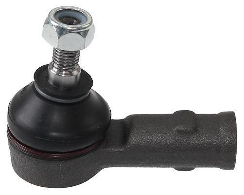 Alanko 350619 Tie rod end outer 350619