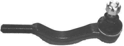 Alanko 350631 Tie rod end outer 350631