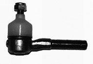 Alanko 350633 Tie rod end outer 350633