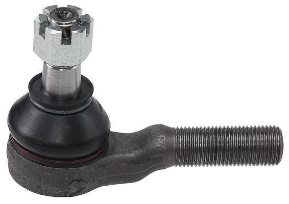 Alanko 350635 Tie rod end outer 350635