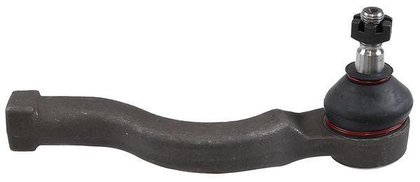 Alanko 350638 Tie rod end outer 350638