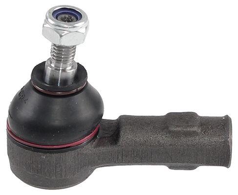 Alanko 350639 Tie rod end outer 350639