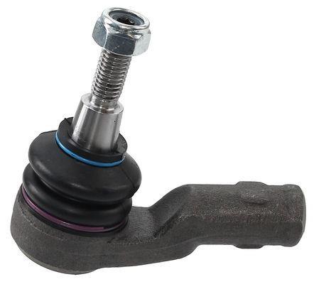 Alanko 350644 Tie rod end outer 350644