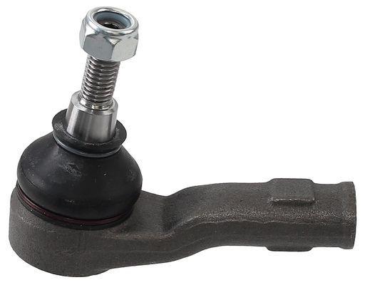 Alanko 350649 Tie rod end outer 350649