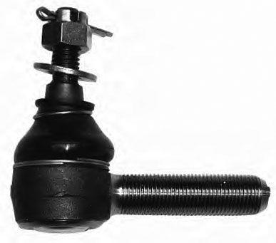Alanko 350652 Tie rod end outer 350652
