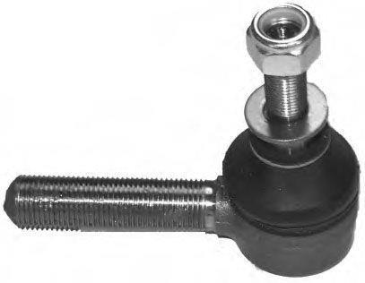 Alanko 350653 Tie rod end outer 350653