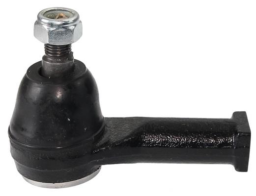 Alanko 350658 Tie rod end outer 350658