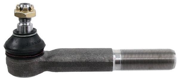 Alanko 350663 Tie rod end outer 350663