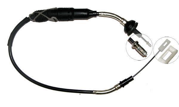 Alanko 330645 Clutch cable 330645