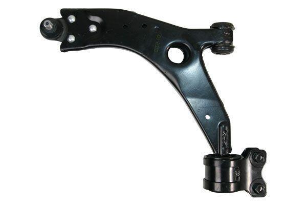 Alanko 340051 Track Control Arm 340051