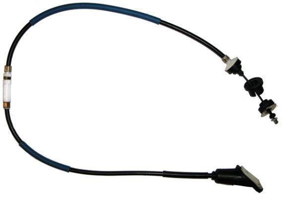 Alanko 330719 Clutch cable 330719