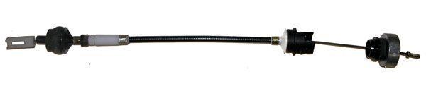 Alanko 330724 Clutch cable 330724