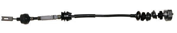 Alanko 330728 Clutch cable 330728