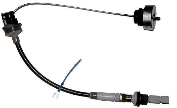 Alanko 330729 Clutch cable 330729