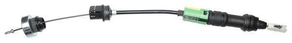 Alanko 330735 Clutch cable 330735