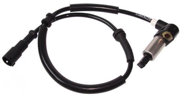 Alanko 316225 Sensor ABS 316225