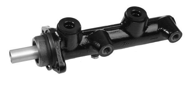 Alanko 306706 Brake Master Cylinder 306706