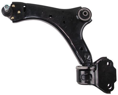 Alanko 340079 Track Control Arm 340079