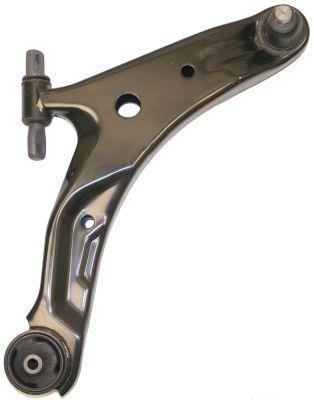 Alanko 340729 Track Control Arm 340729