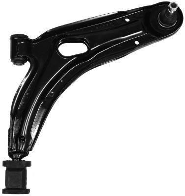 Alanko 340745 Track Control Arm 340745