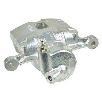 Alanko 313211 Brake caliper front 313211