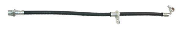 Alanko 308165 Brake Hose 308165