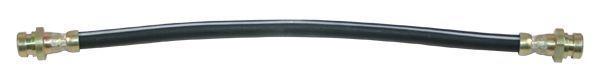 Alanko 309043 Brake Hose 309043