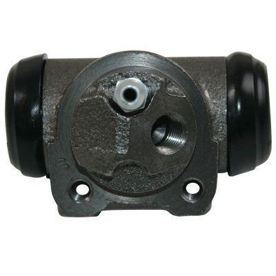 Alanko 307201 Wheel Brake Cylinder 307201