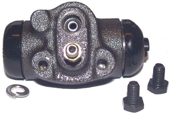 Alanko 307219 Wheel Brake Cylinder 307219