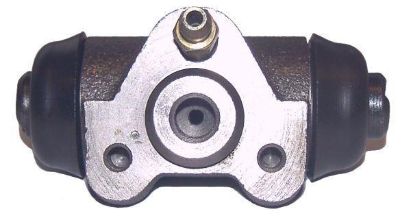 Alanko 307247 Wheel Brake Cylinder 307247