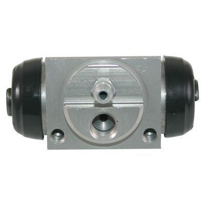 Alanko 307251 Wheel Brake Cylinder 307251